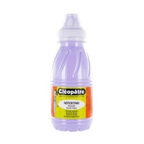 PASTEL LAVANDE 250ML PASTEL LAVANDE 250ML