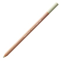 Crayon Pastel blanc bismuthé n°811 - Caran d'Ache
