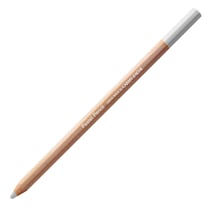Crayon Pastel blanc de Chine n°901 - Caran d'Ache