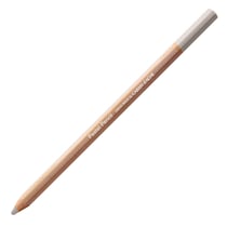 Crayon Pastel blanc rosé n°581 - Caran d'Ache