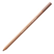Crayon Pastel chair foncée 40% n°745 - Caran d'Ache