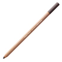 Crayon Pastel chair foncée n°748 - Caran d'Ache