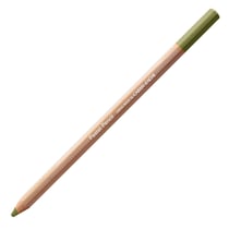 Crayon Pastel réséda clair n°17 - Caran d'Ache