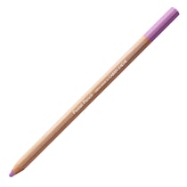 Crayon Pastel rose outremer n°83 - Caran d'Ache