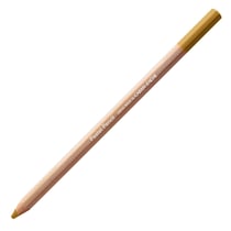 Crayon Pastel sienne naturelle n°36 - Caran d'Ache