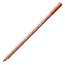 Crayon Pastel terracotta n°44 - Caran d'Ache
