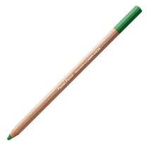 Crayon Pastel vert mousse n°225 - Caran d'Ache