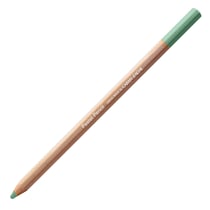 Crayon Pastel vert oxyde de chrome n°212 - Caran d'Ache