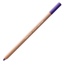 Crayon Pastel violet n°120 - Caran d'Ache
