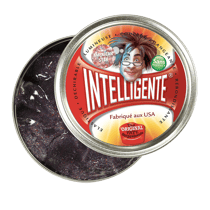 Pâte Intelligente - American Star