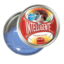 Pâte Intelligente - Crépuscule