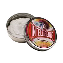Pâte Intelligente - Ion