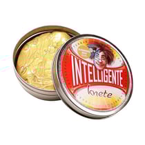 Pâte Intelligente - Or