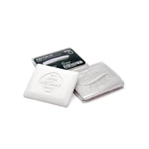 Pavé aquarellable blanc - Viarco