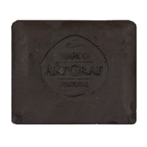 Pavé aquarellable brun Van Dyck - Viarco