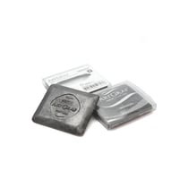 Pavé aquarellable gris graphite - Viarco