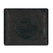 Pavé aquarellable noir - Viarco