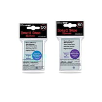 Pc - Ultra Pro Board Game