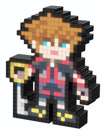 Figurine PDP Pixel Pals Sora