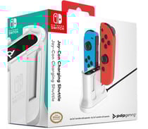 Chargeur multi Joy-Con - Nintendo Switch