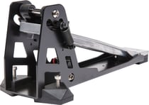 Roland KT-9 Batterie pédale de grosse caisse
