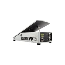 PEDALE VOLUME VP JR 250K