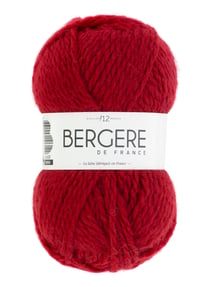 Alaska flamingo - Bergère de France - Pelote de fil à tricoter