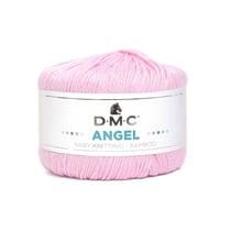 PELOTE ANGEL ROSE