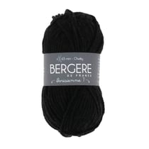Barisienne 7 Toucan - Bergère de France - Pelote de fil à tricoter