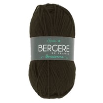 PELOTE BARISIENNE MOUSSE