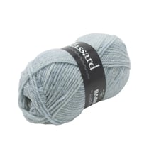 Pure Laine Lot 02 - Pack 10 Pelotes de laine Lichen