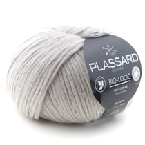 PELOTE BIO LOGIQUE BEIGE
