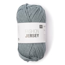 PELOTE JERSEY BLEU GRIS