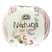 Natura Agatha - DMC - Pelote de fil
