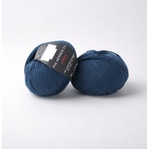 Phil merinos 3.5 Marine - Phildar - Pelote de laine