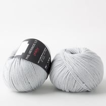 Phil Merinos 3.5 Perle - Phildar - Pelote de laine