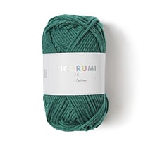 Ricorumi - Lierre 043 - Rico Design - Pelote de fil