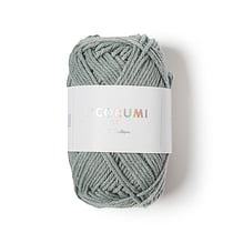 Ricorumi - Patine 038 - Rico Design - Pelote de fil