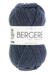 Sport cosmos - - Bergère de France - Pelote de fil à tricoter