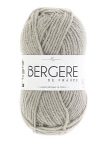 Sport embruns - Bergère de France - Pelote de fil à tricoter