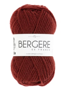 Sport épice - Bergère de France - Pelote de fil à tricoter