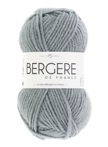 Sport horizon - Bergère de France - Pelote de fil à tricoter