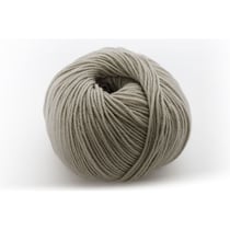Woolly Beige - DMC - Pelote de laine