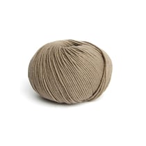 Woolly Marron - DMC - Pelote de laine