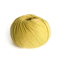 Woolly Ocre - DMC - Pelote de laine