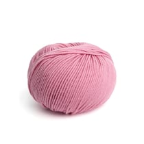 Woolly Rose - DMC - Pelote de laine