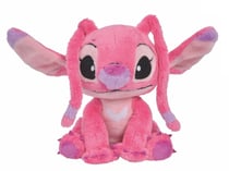 Peluche Angel - Lilo et Stitch - 50 cm