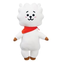 Peluche RJ - BT21 - 36 cm
