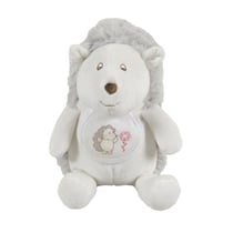PELUCHE HERISSON