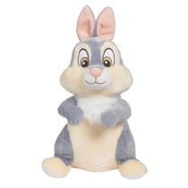 Peluche Panpan / Disney Bambi - 45 cm